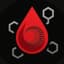 BloodTradingBot